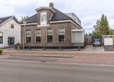 koop  Hoogezand  Kerkstraat 205 – Foto
