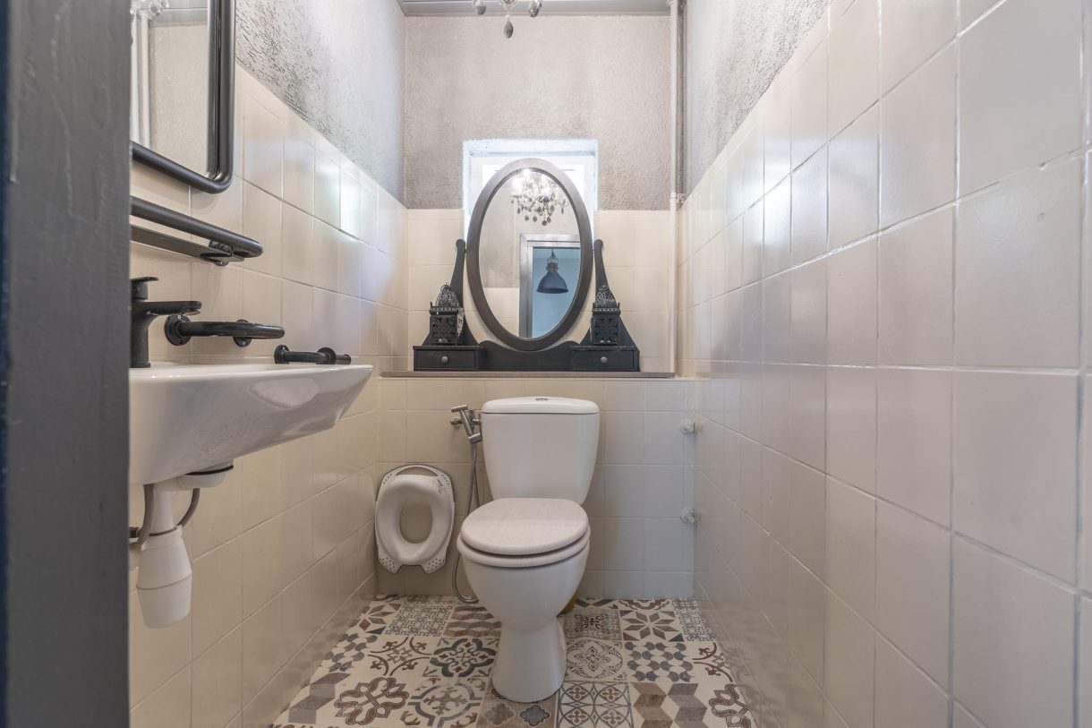 Te koop: Foto Woonhuis aan de Stationsweg 15 in Hoogezand