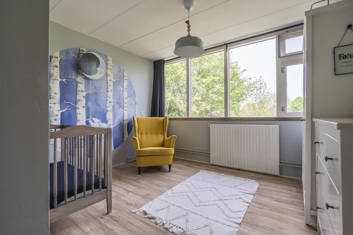 Te koop: Foto Woonhuis aan de Stationsweg 15 in Hoogezand