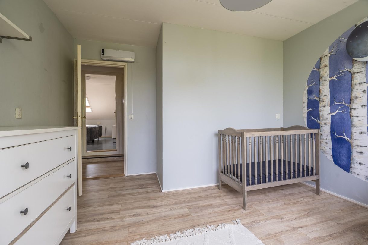 Te koop: Foto Woonhuis aan de Stationsweg 15 in Hoogezand