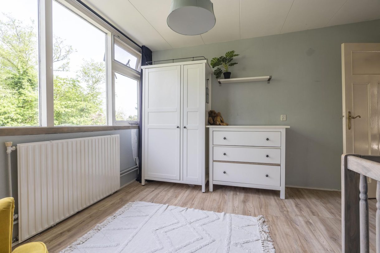 Te koop: Foto Woonhuis aan de Stationsweg 15 in Hoogezand