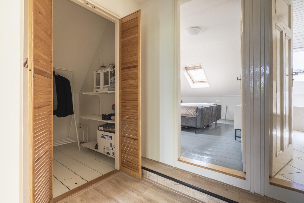 Te koop: Foto Woonhuis aan de Stationsweg 15 in Hoogezand