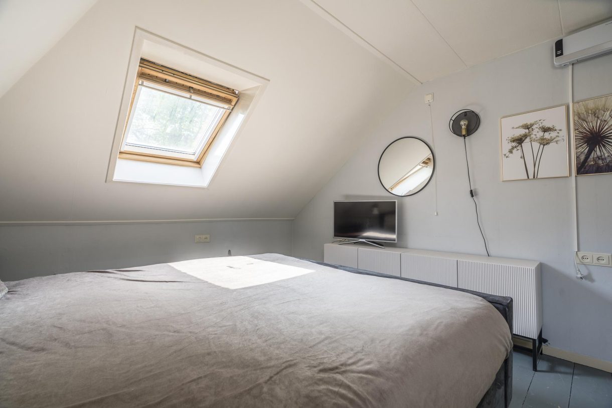 Te koop: Foto Woonhuis aan de Stationsweg 15 in Hoogezand