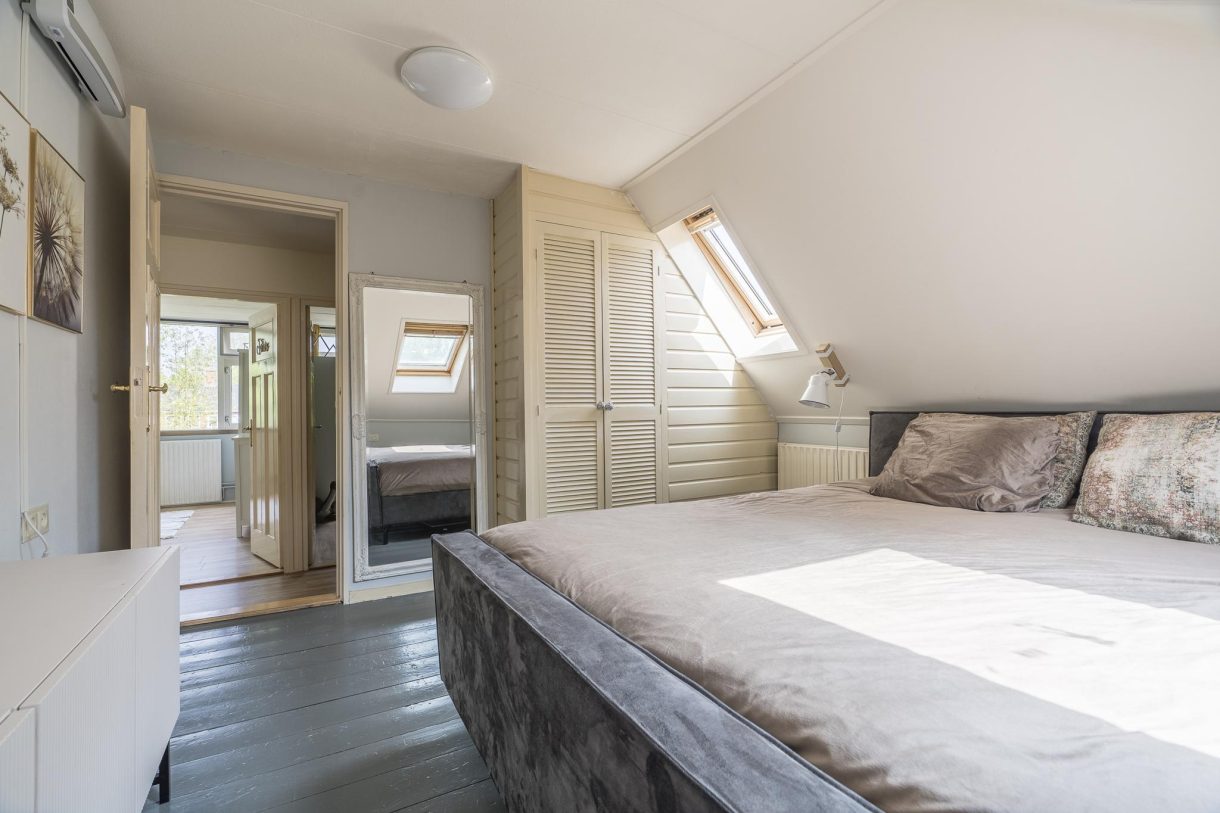 Te koop: Foto Woonhuis aan de Stationsweg 15 in Hoogezand