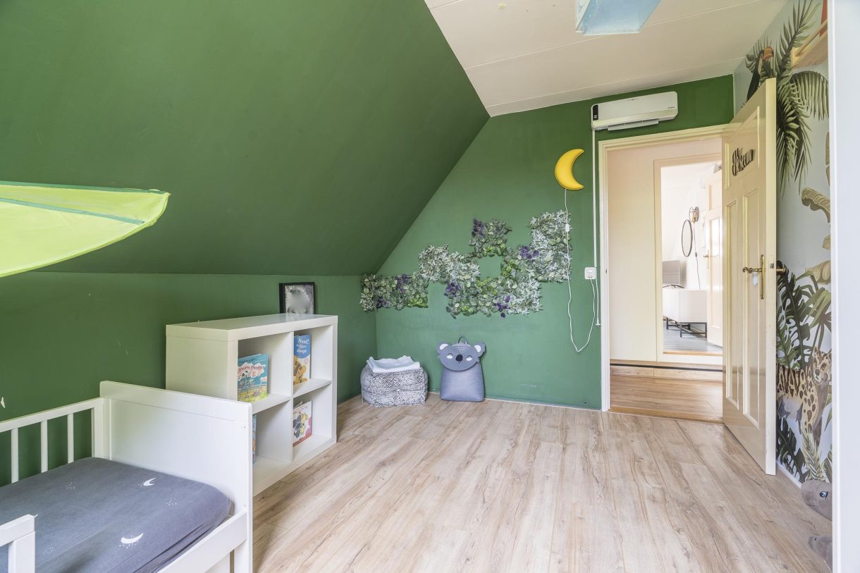 Te koop: Foto Woonhuis aan de Stationsweg 15 in Hoogezand