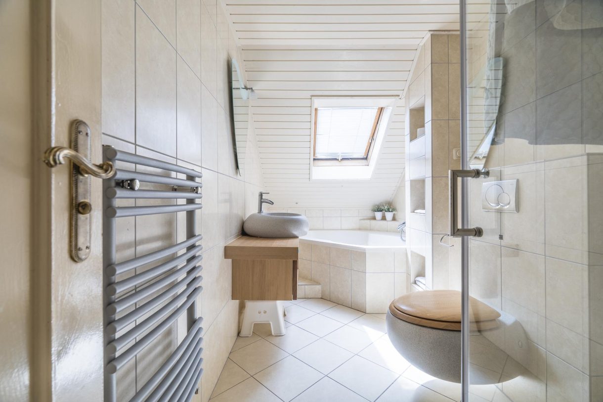 Te koop: Foto Woonhuis aan de Stationsweg 15 in Hoogezand