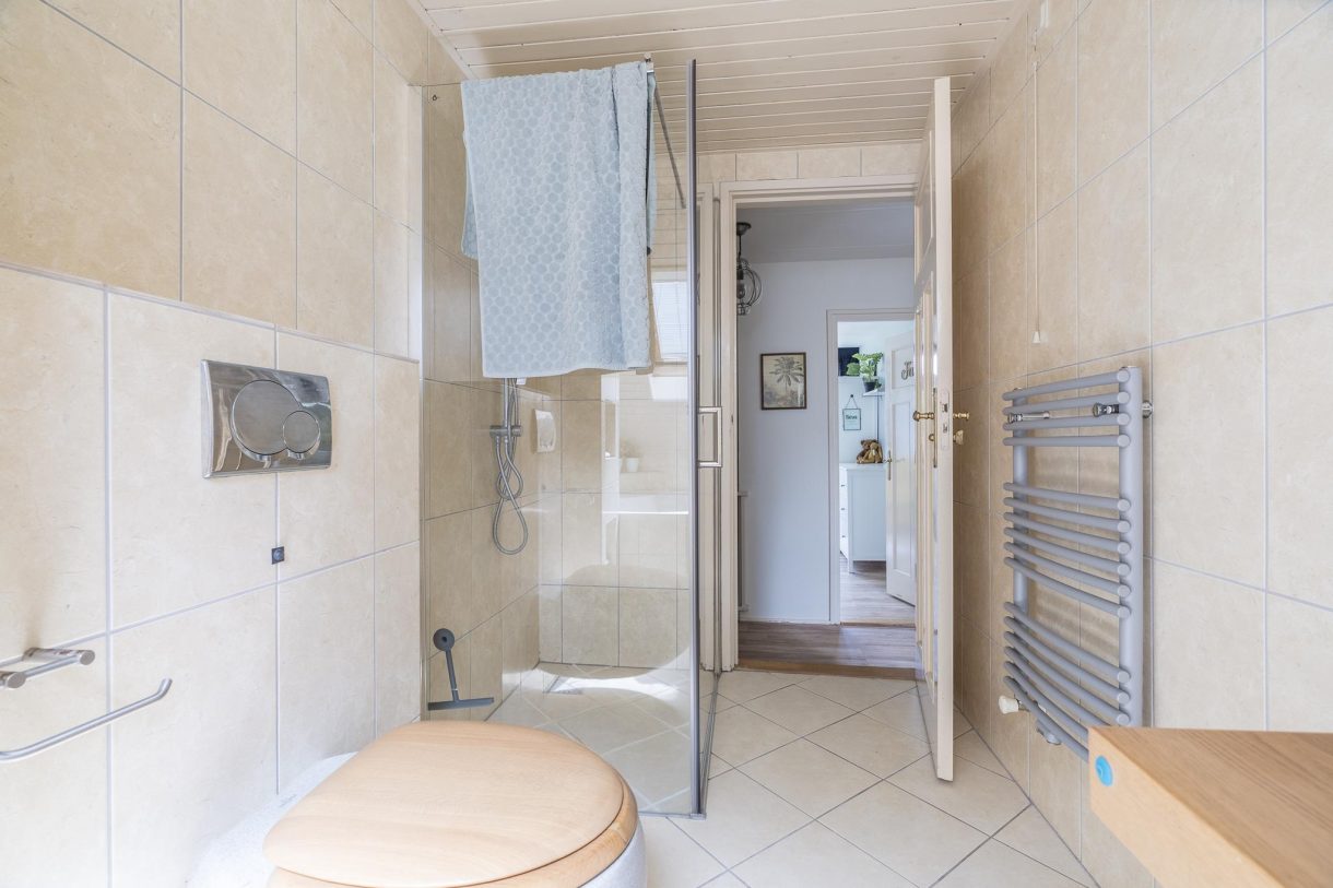 Te koop: Foto Woonhuis aan de Stationsweg 15 in Hoogezand