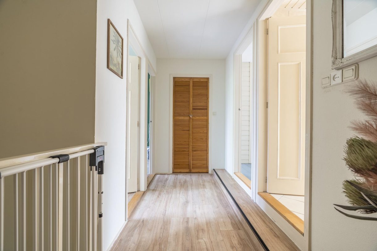 Te koop: Foto Woonhuis aan de Stationsweg 15 in Hoogezand