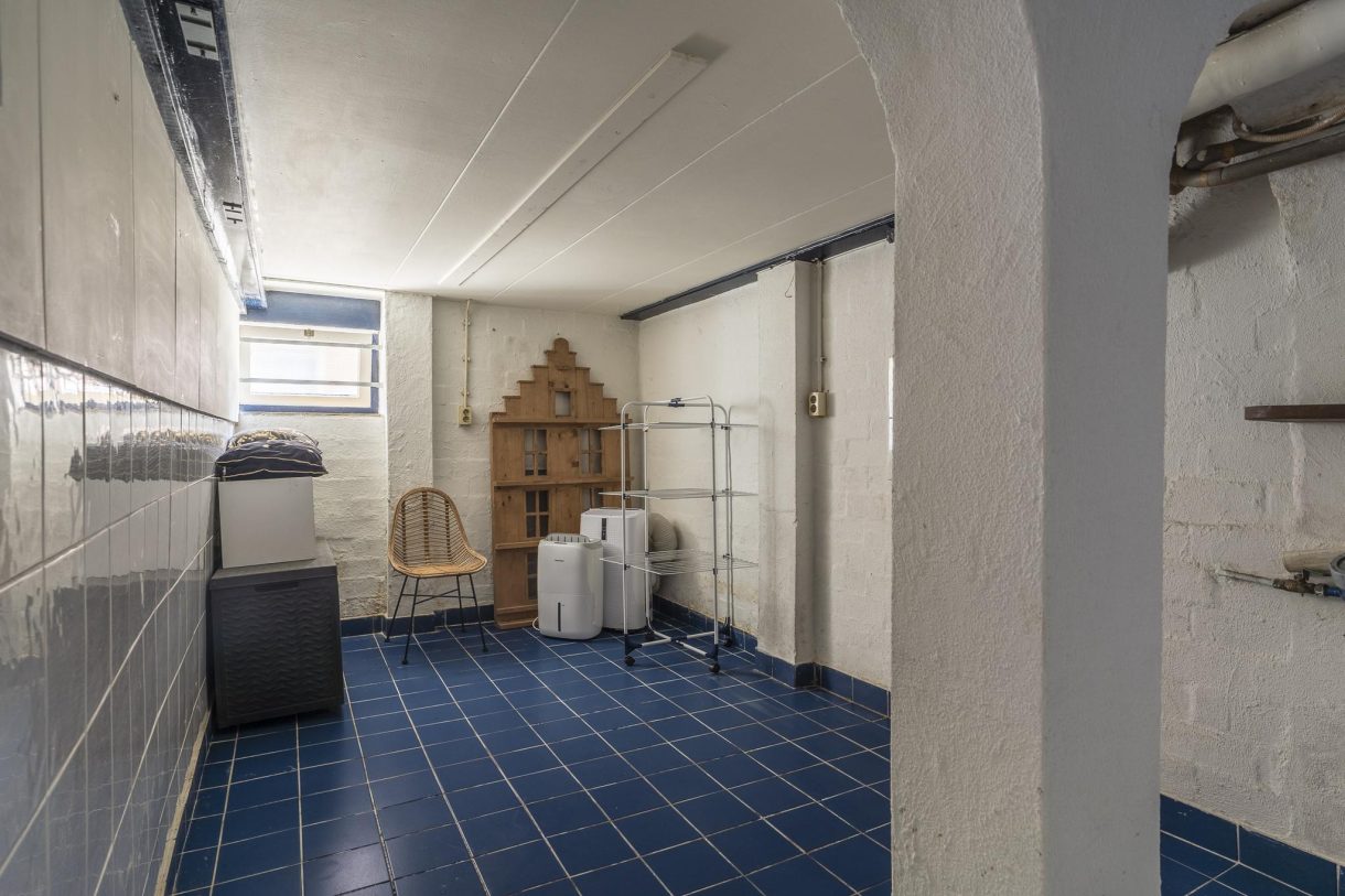 Te koop: Foto Woonhuis aan de Stationsweg 15 in Hoogezand