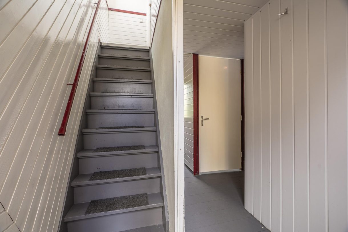 Te koop: Foto Woonhuis aan de Klein Scheveningen 66 in Kropswolde