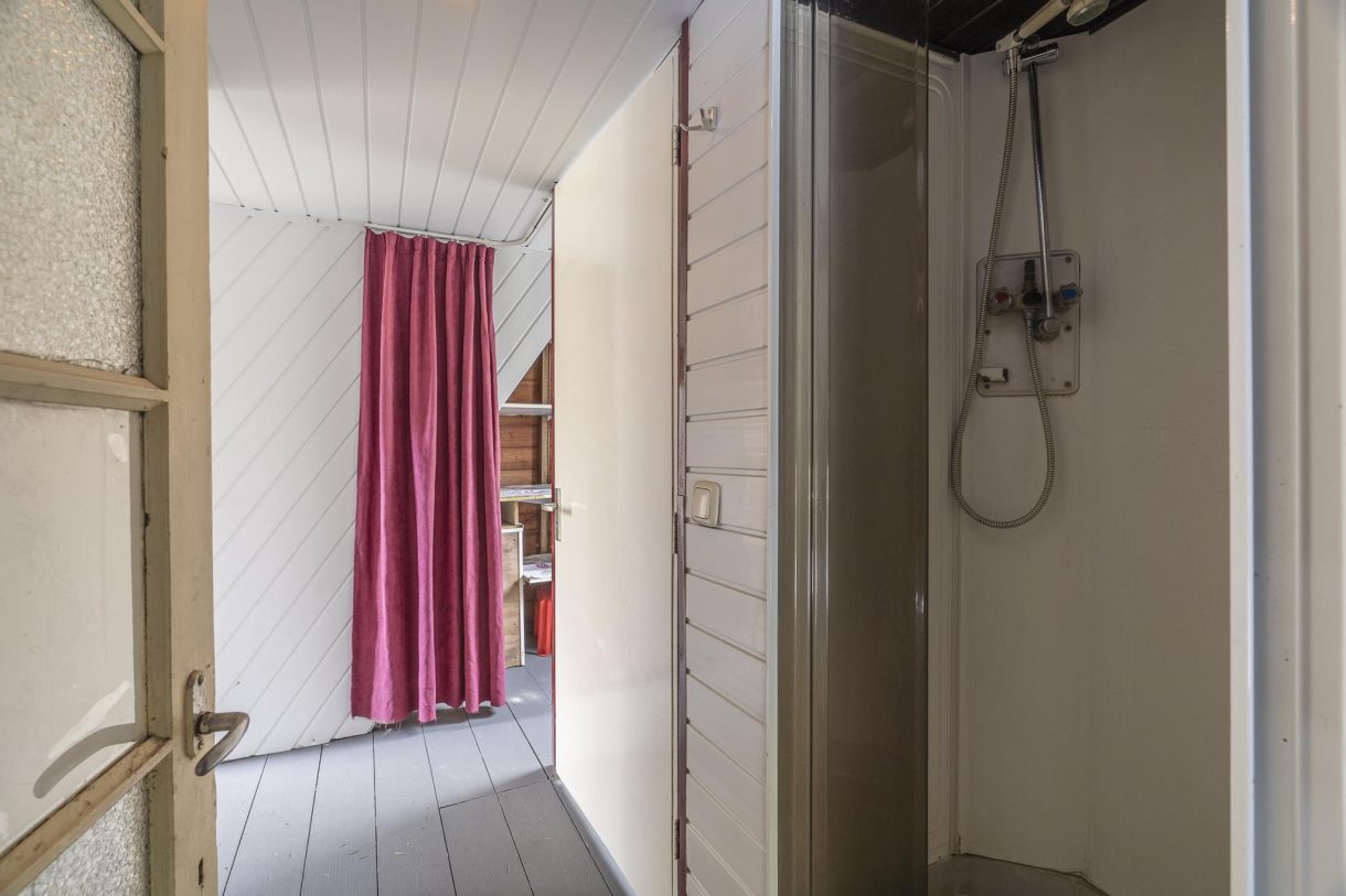Te koop: Foto Woonhuis aan de Klein Scheveningen 66 in Kropswolde