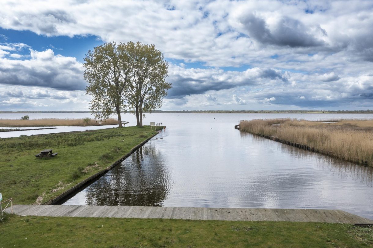 Te koop: Foto Woonhuis aan de Klein Scheveningen 66 in Kropswolde
