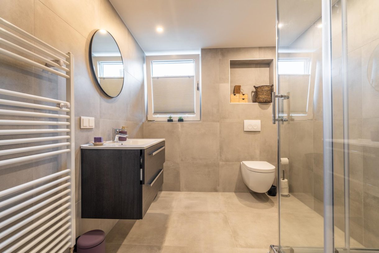 Te koop: Foto Woonhuis aan de Middenstraat 119 in Sappemeer