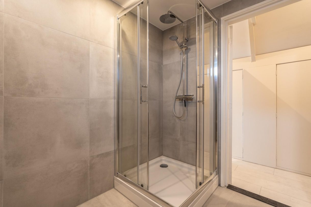 Te koop: Foto Woonhuis aan de Middenstraat 119 in Sappemeer