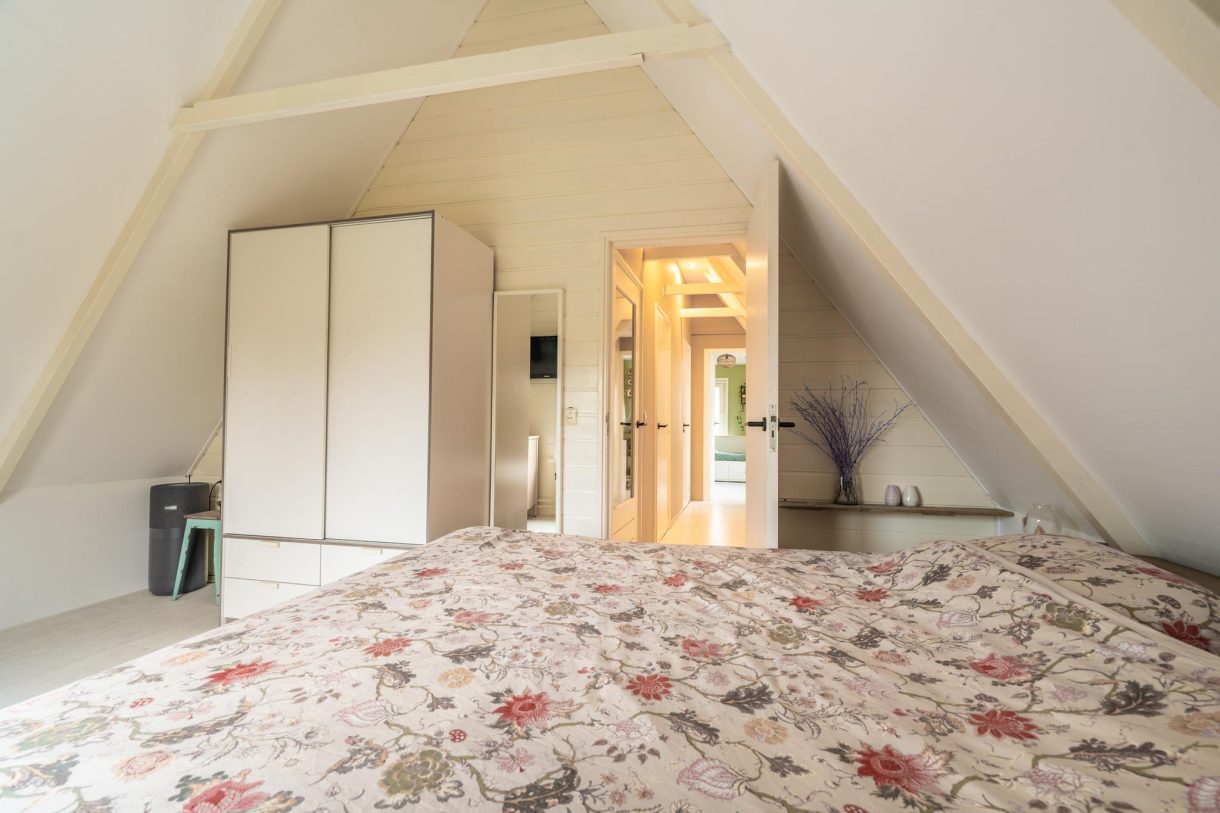 Te koop: Foto Woonhuis aan de Middenstraat 119 in Sappemeer