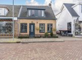 koop  Hoogezand  Hoofdstraat 104 – Foto