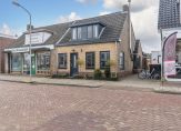 koop  Hoogezand  Hoofdstraat 104 – Foto 48