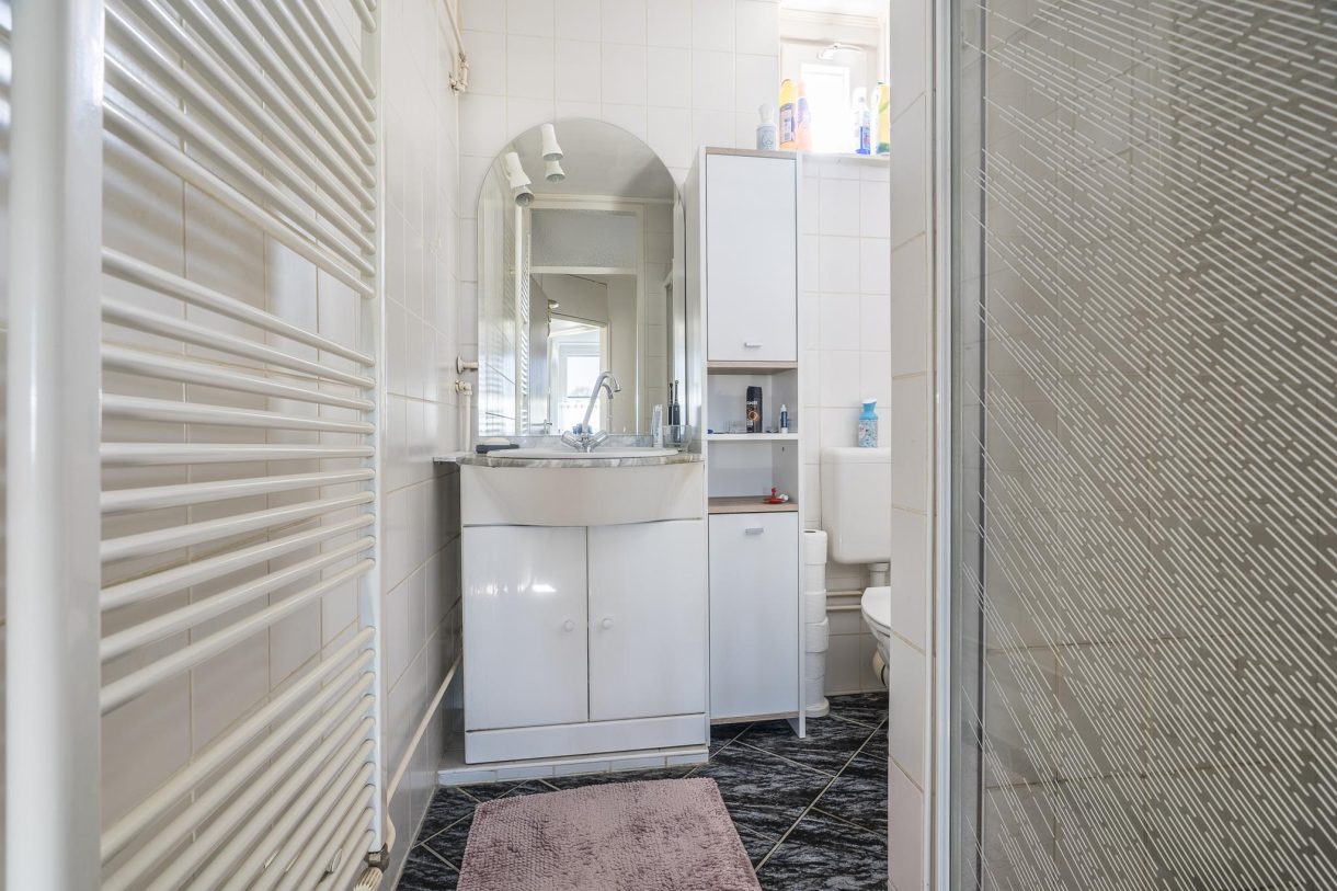 Te koop: Foto Woonhuis aan de Ponser 24 in Sappemeer