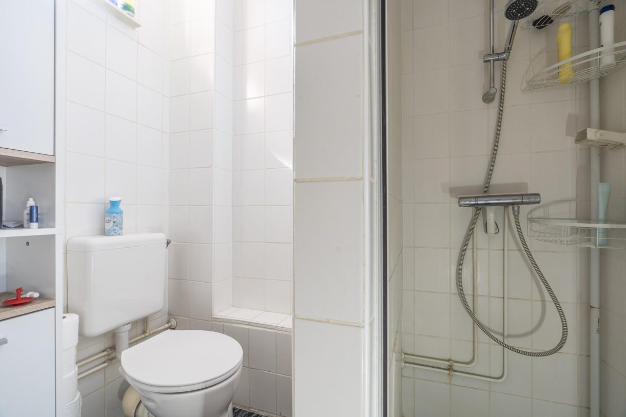 Te koop: Foto Woonhuis aan de Ponser 24 in Sappemeer