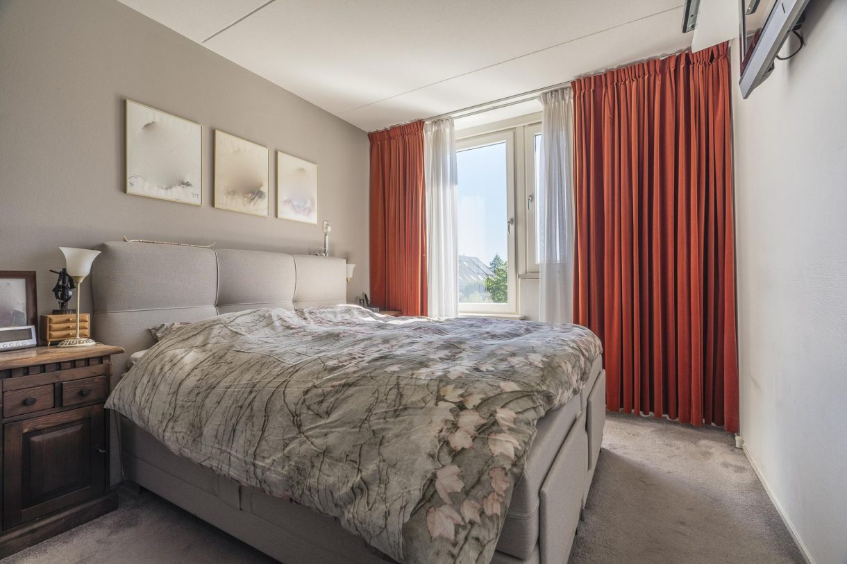 Te koop: Foto Woonhuis aan de Ponser 24 in Sappemeer