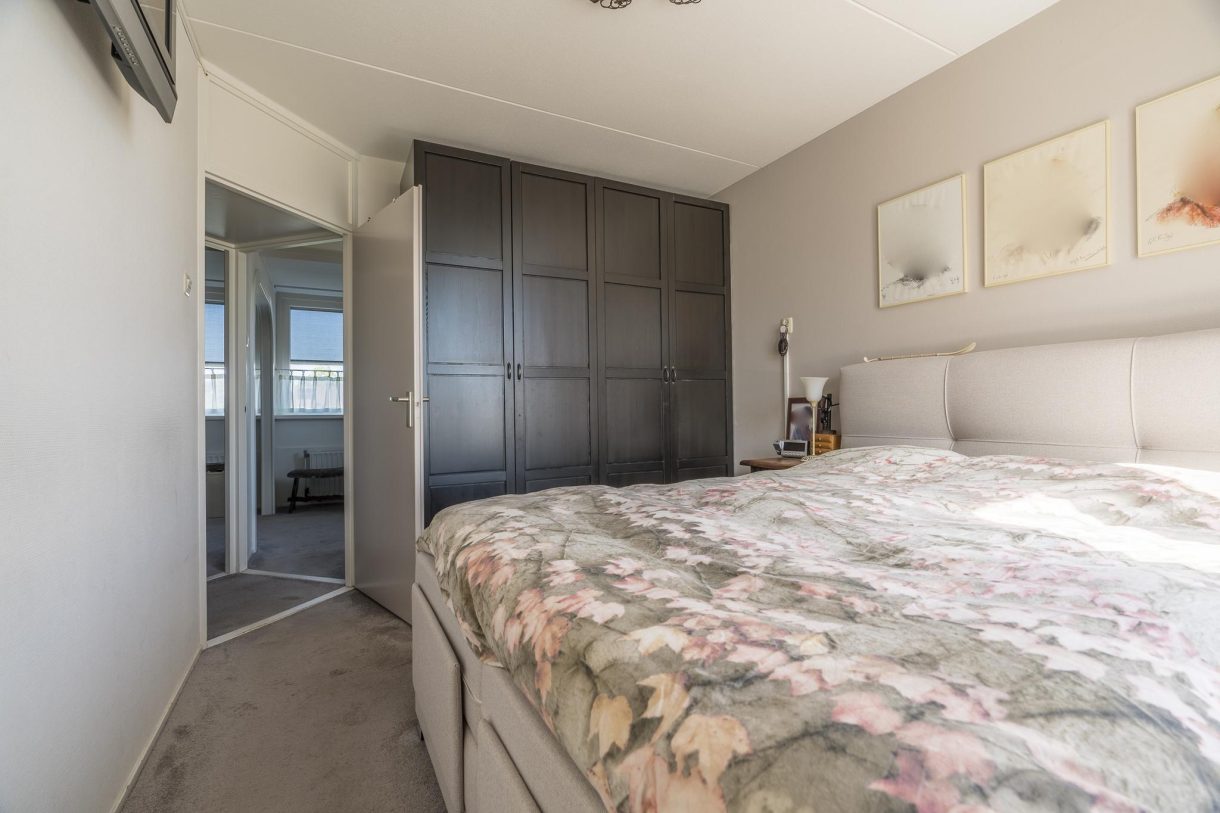 Te koop: Foto Woonhuis aan de Ponser 24 in Sappemeer