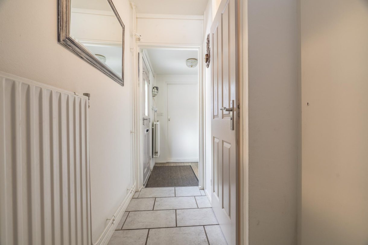 Te koop: Foto Woonhuis aan de Ponser 24 in Sappemeer