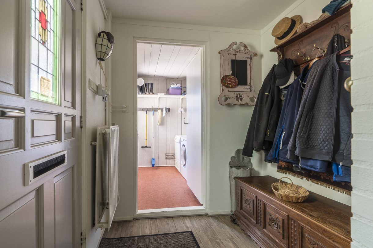 Te koop: Foto Woonhuis aan de Ponser 24 in Sappemeer