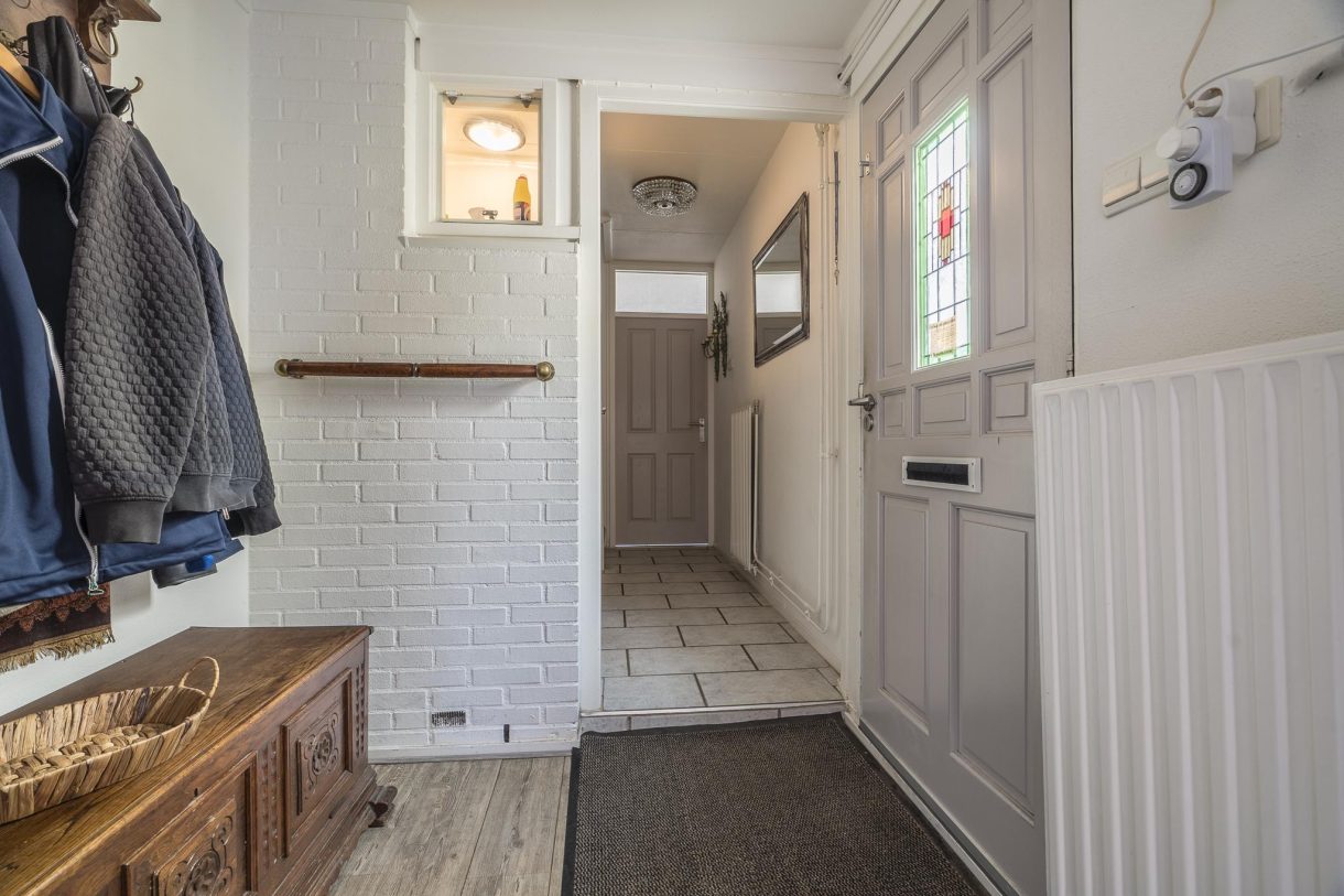 Te koop: Foto Woonhuis aan de Ponser 24 in Sappemeer