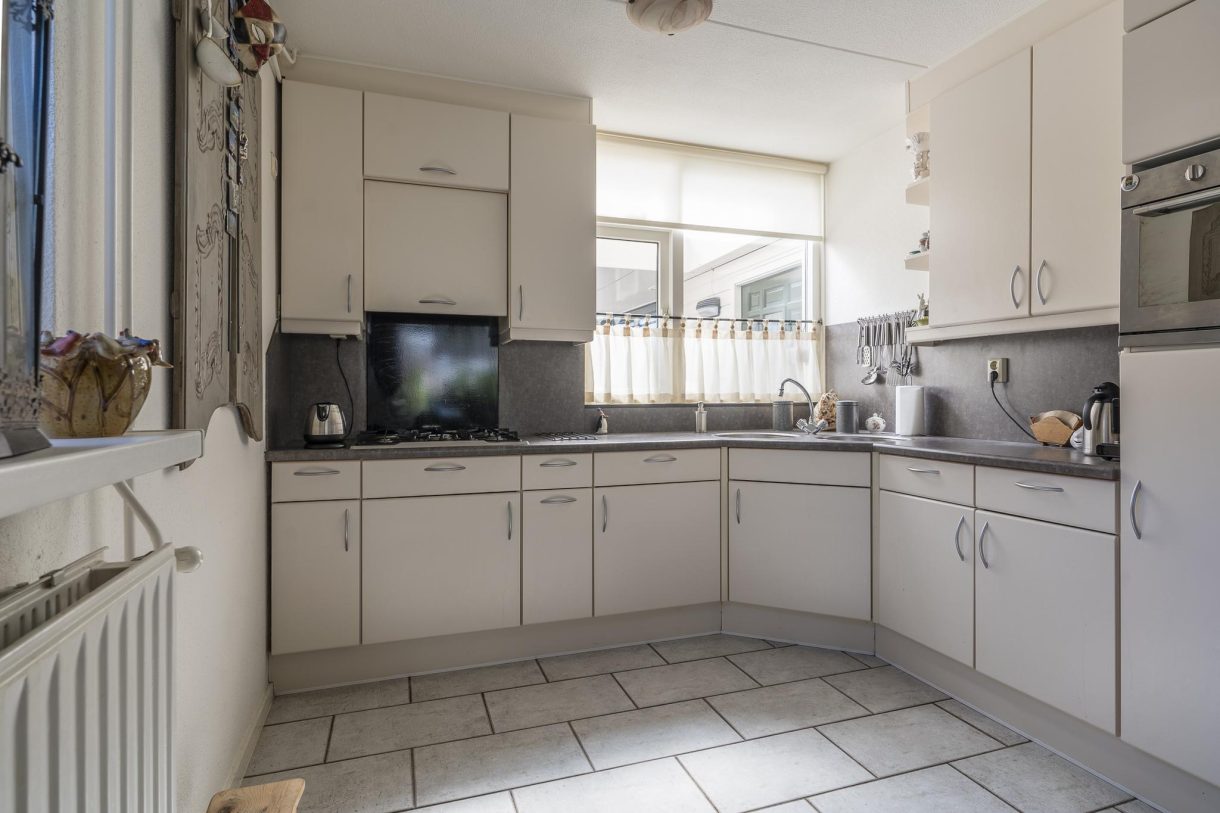 Te koop: Foto Woonhuis aan de Ponser 24 in Sappemeer