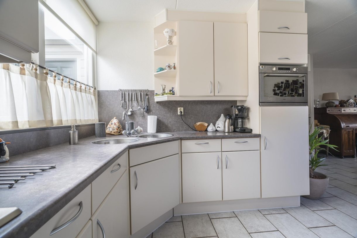 Te koop: Foto Woonhuis aan de Ponser 24 in Sappemeer