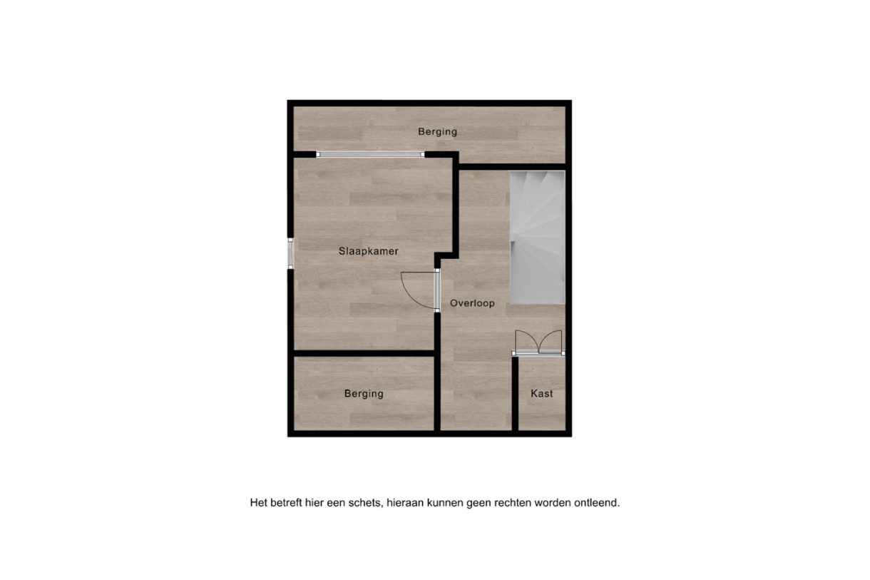 Te koop: Foto Woonhuis aan de Ponser 24 in Sappemeer