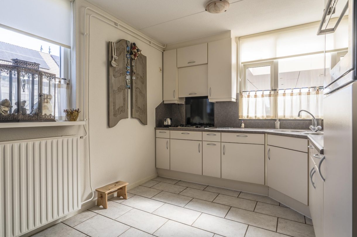 Te koop: Foto Woonhuis aan de Ponser 24 in Sappemeer