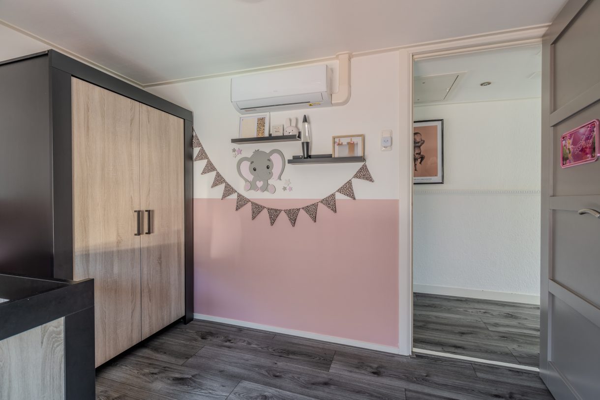 Te koop: Foto Woonhuis aan de Julianastraat 61 in Hoogezand