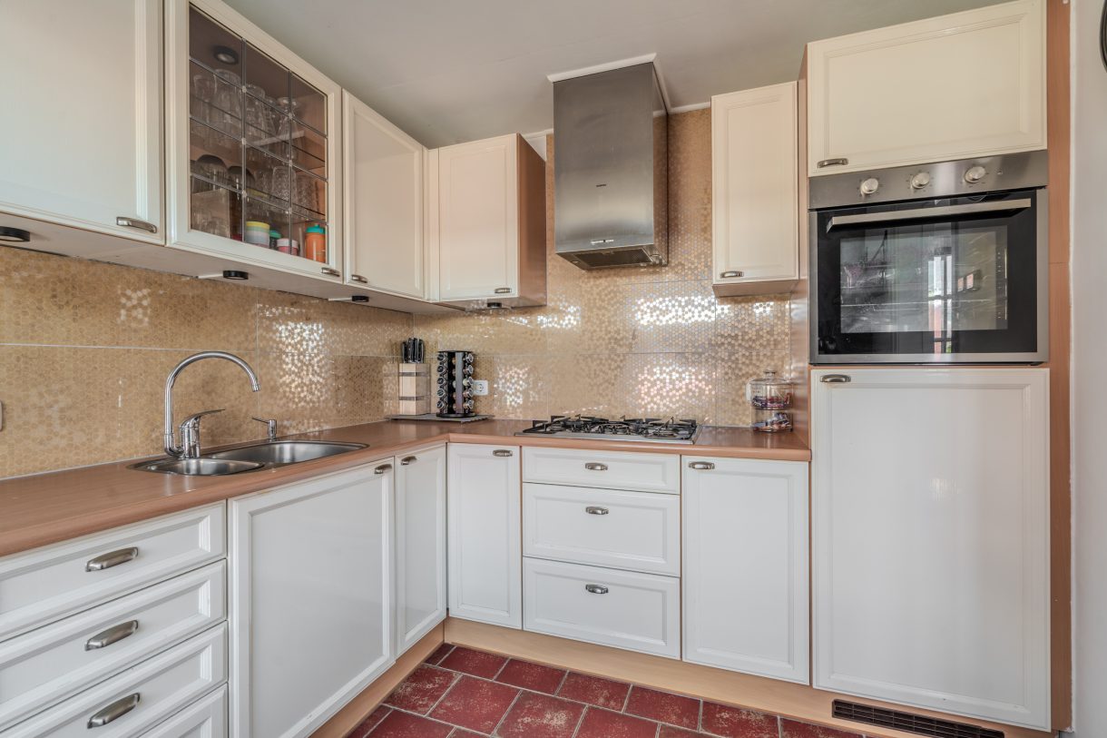 Te koop: Foto Woonhuis aan de Julianastraat 61 in Hoogezand