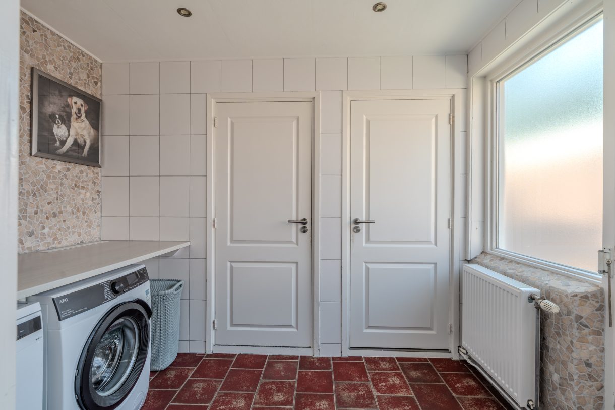 Te koop: Foto Woonhuis aan de Julianastraat 61 in Hoogezand