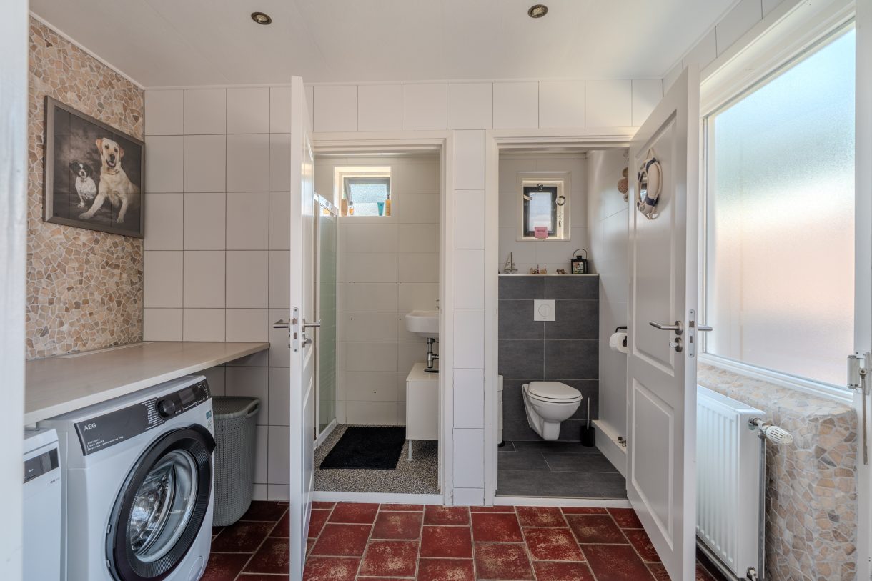 Te koop: Foto Woonhuis aan de Julianastraat 61 in Hoogezand