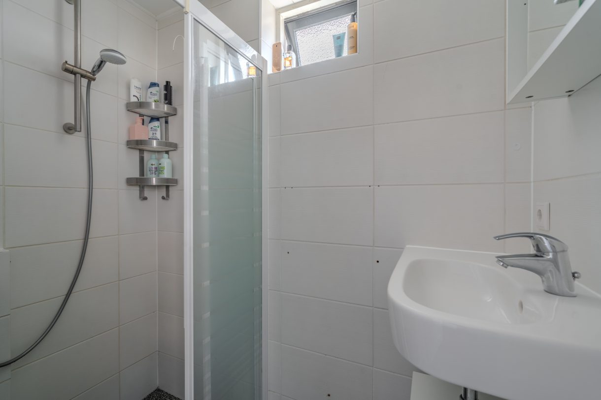 Te koop: Foto Woonhuis aan de Julianastraat 61 in Hoogezand