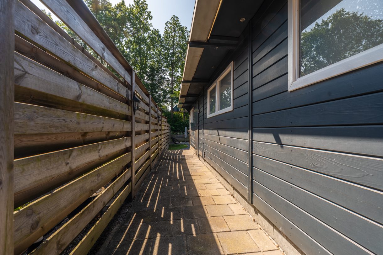 Te koop: Foto Woonhuis aan de Julianastraat 61 in Hoogezand