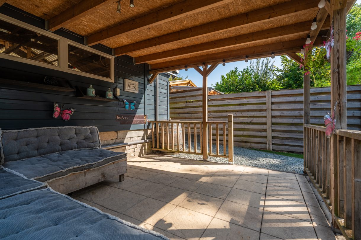 Te koop: Foto Woonhuis aan de Julianastraat 61 in Hoogezand