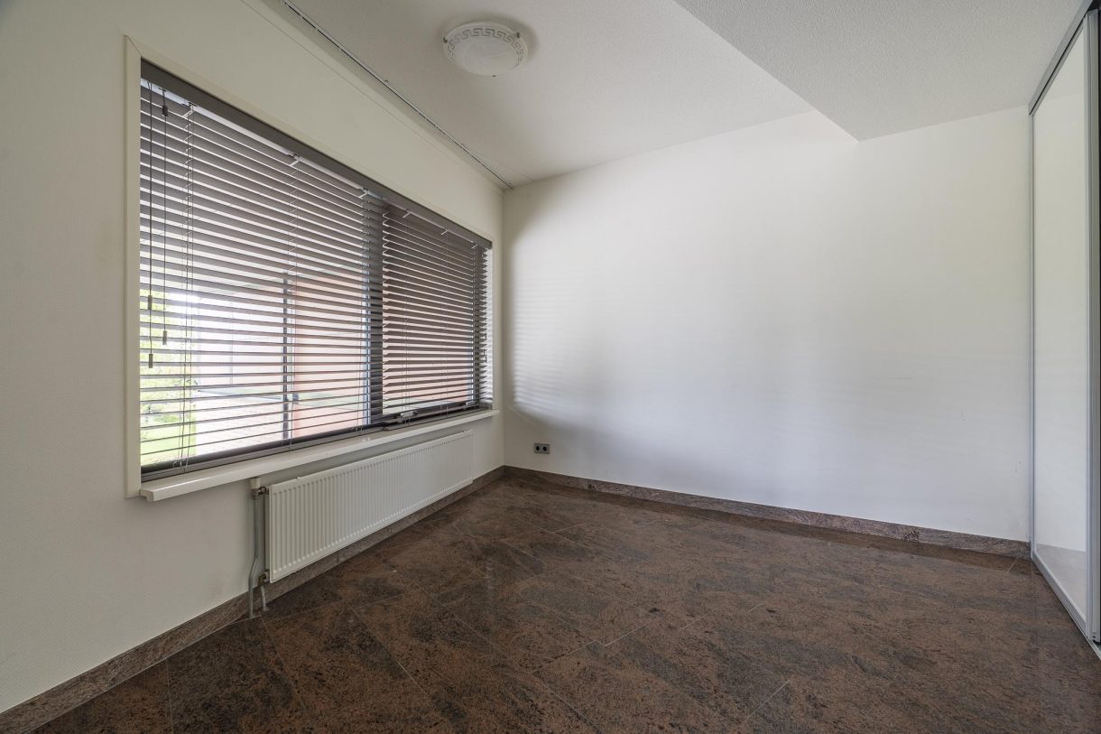 Te koop: Foto Appartement aan de Burg v Roijenstr Oost 4d in Hoogezand