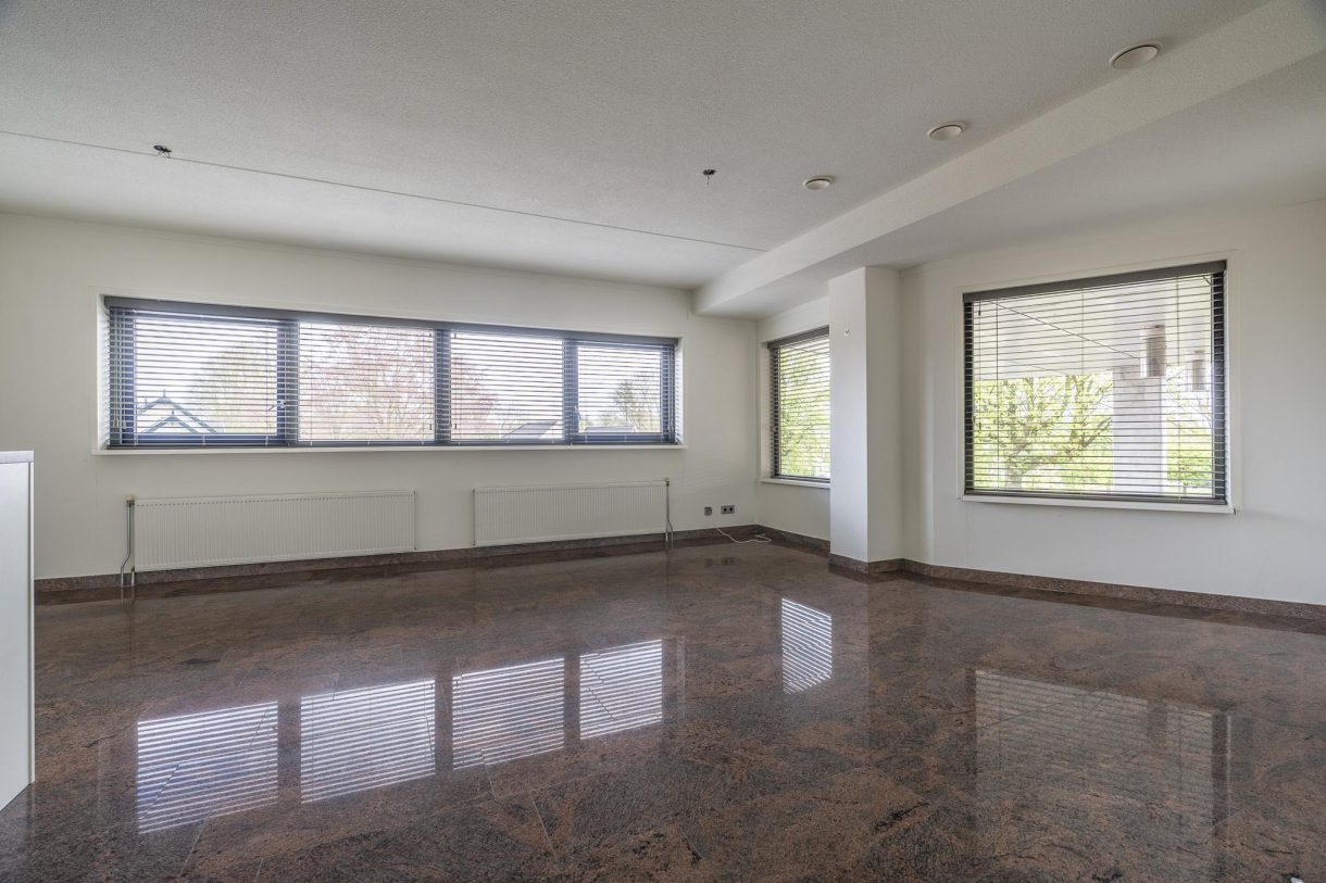 Te koop: Foto Appartement aan de Burg v Roijenstr Oost 4d in Hoogezand