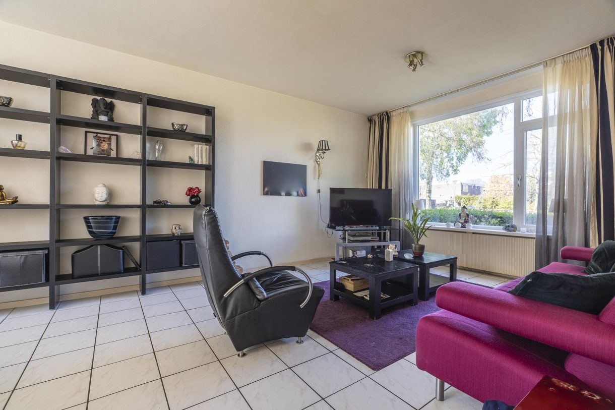 Te koop: Foto Woonhuis aan de Boogschutter 53 in Hoogezand