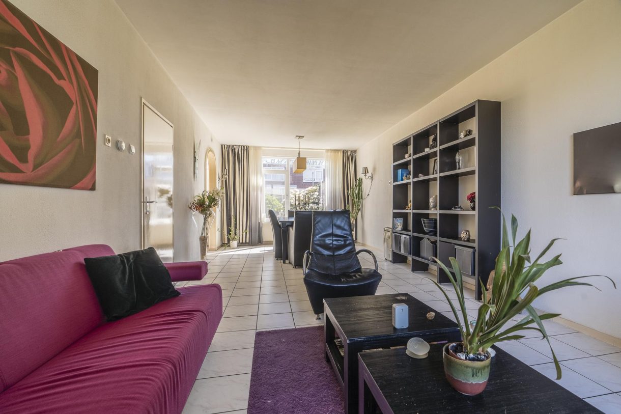 Te koop: Foto Woonhuis aan de Boogschutter 53 in Hoogezand