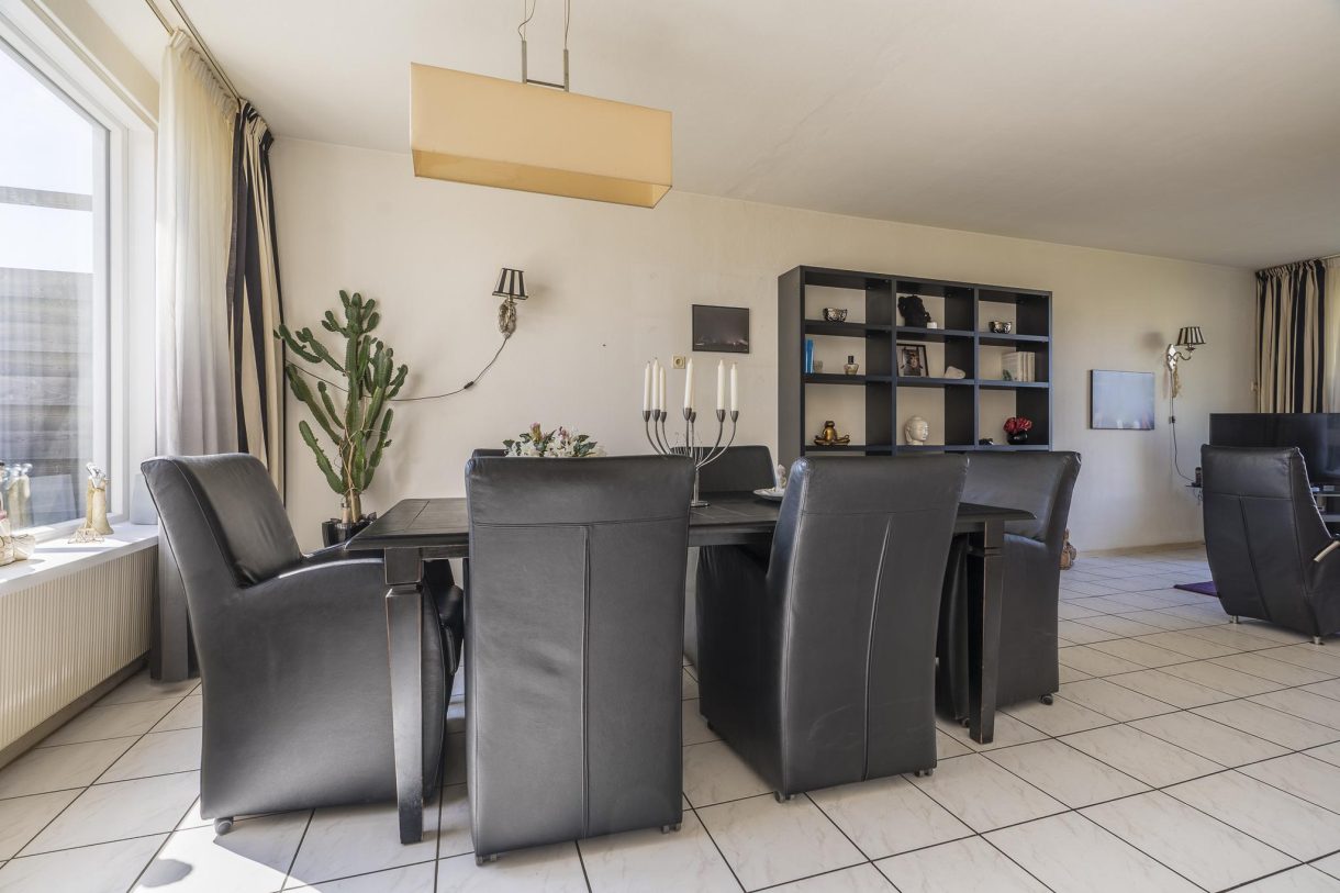 Te koop: Foto Woonhuis aan de Boogschutter 53 in Hoogezand