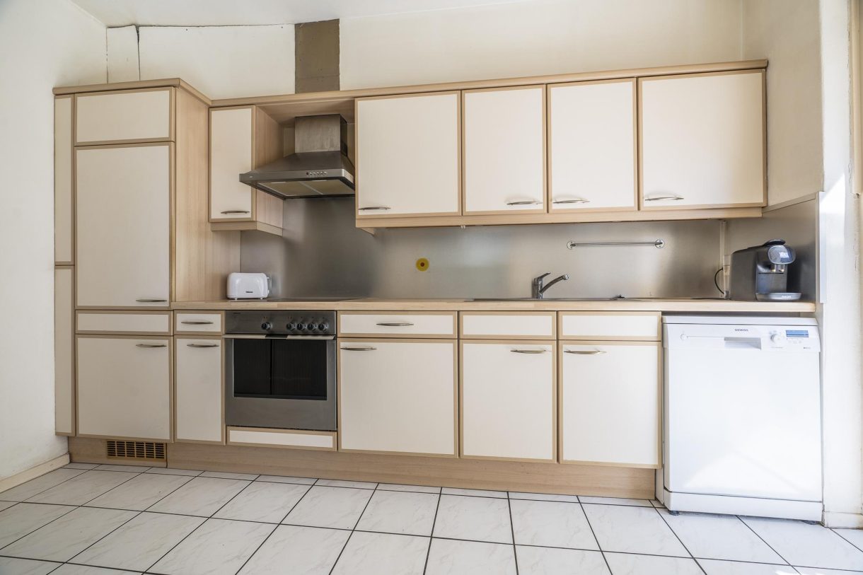 Te koop: Foto Woonhuis aan de Boogschutter 53 in Hoogezand