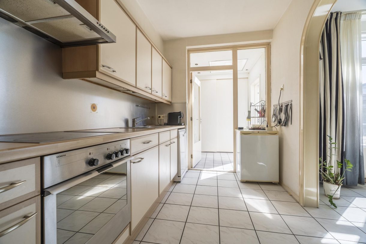 Te koop: Foto Woonhuis aan de Boogschutter 53 in Hoogezand