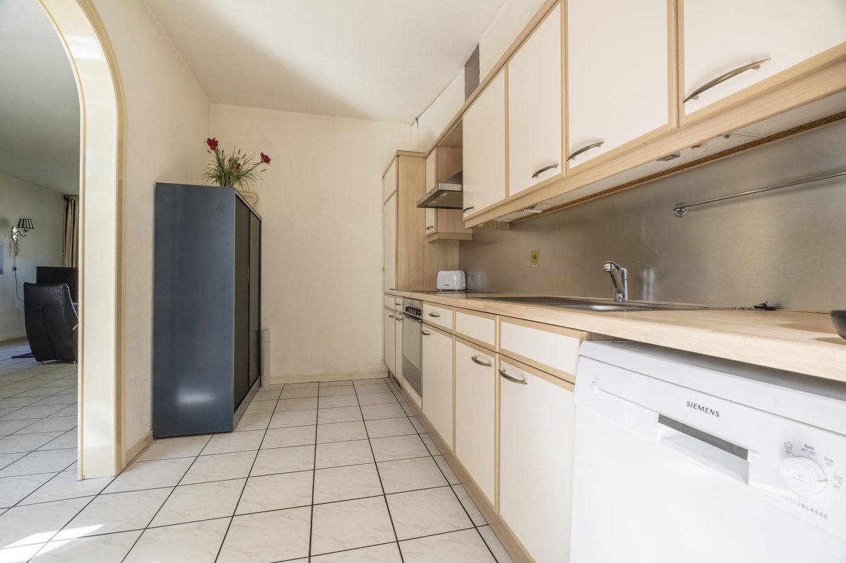 Te koop: Foto Woonhuis aan de Boogschutter 53 in Hoogezand