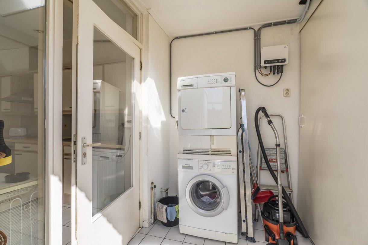 Te koop: Foto Woonhuis aan de Boogschutter 53 in Hoogezand