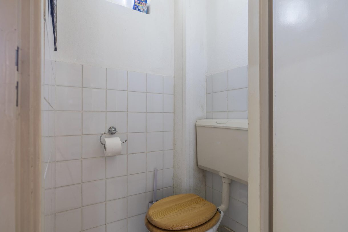 Te koop: Foto Woonhuis aan de Boogschutter 53 in Hoogezand