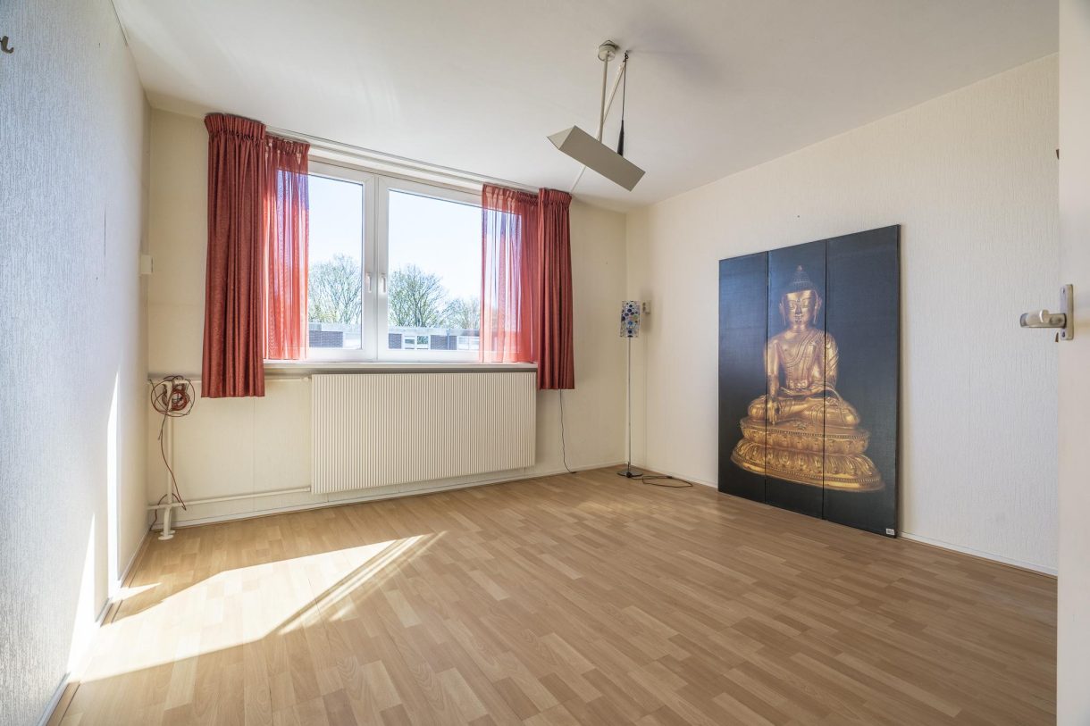 Te koop: Foto Woonhuis aan de Boogschutter 53 in Hoogezand